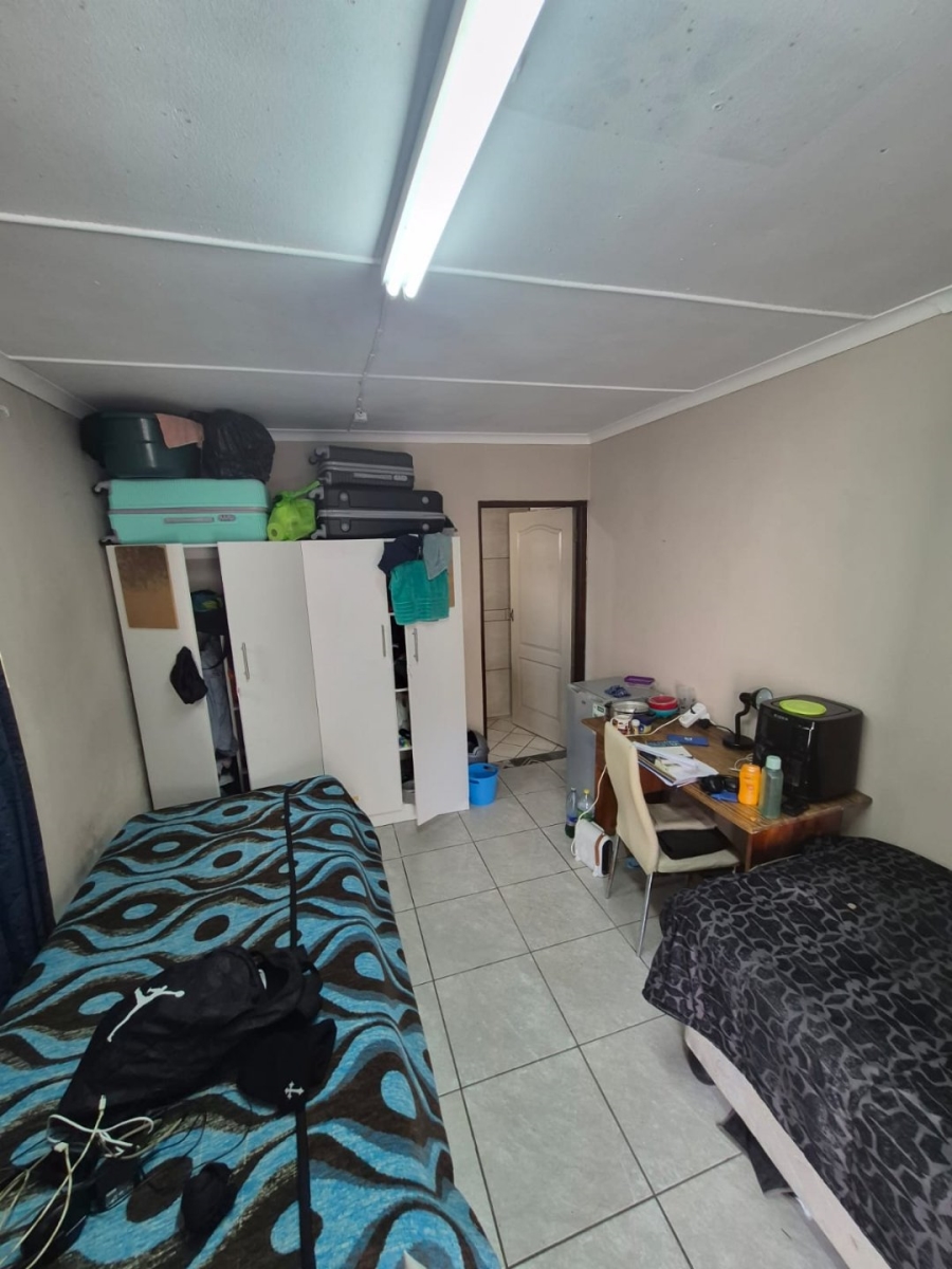19 Bedroom Property for Sale in Quigney Eastern Cape
